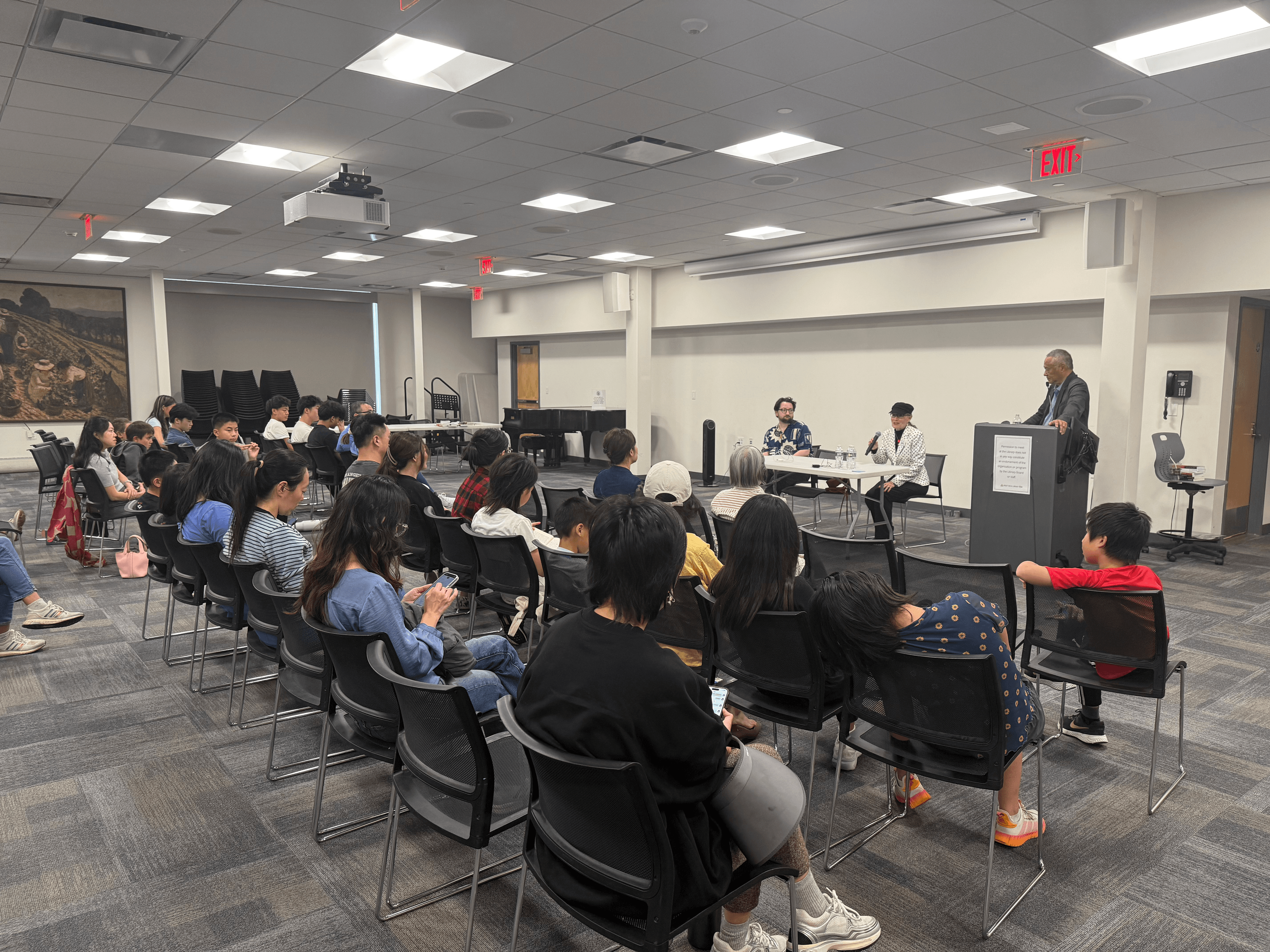 Event image 6