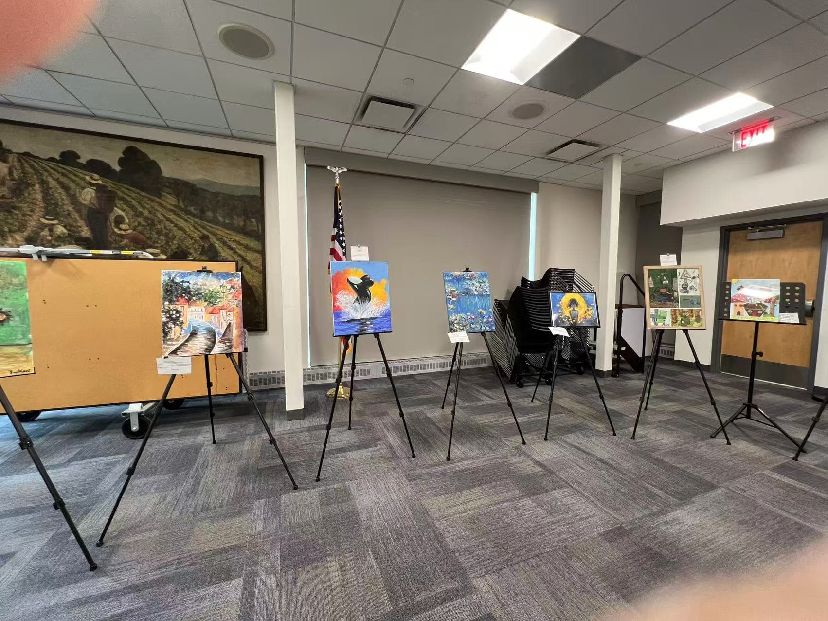 Event image 6