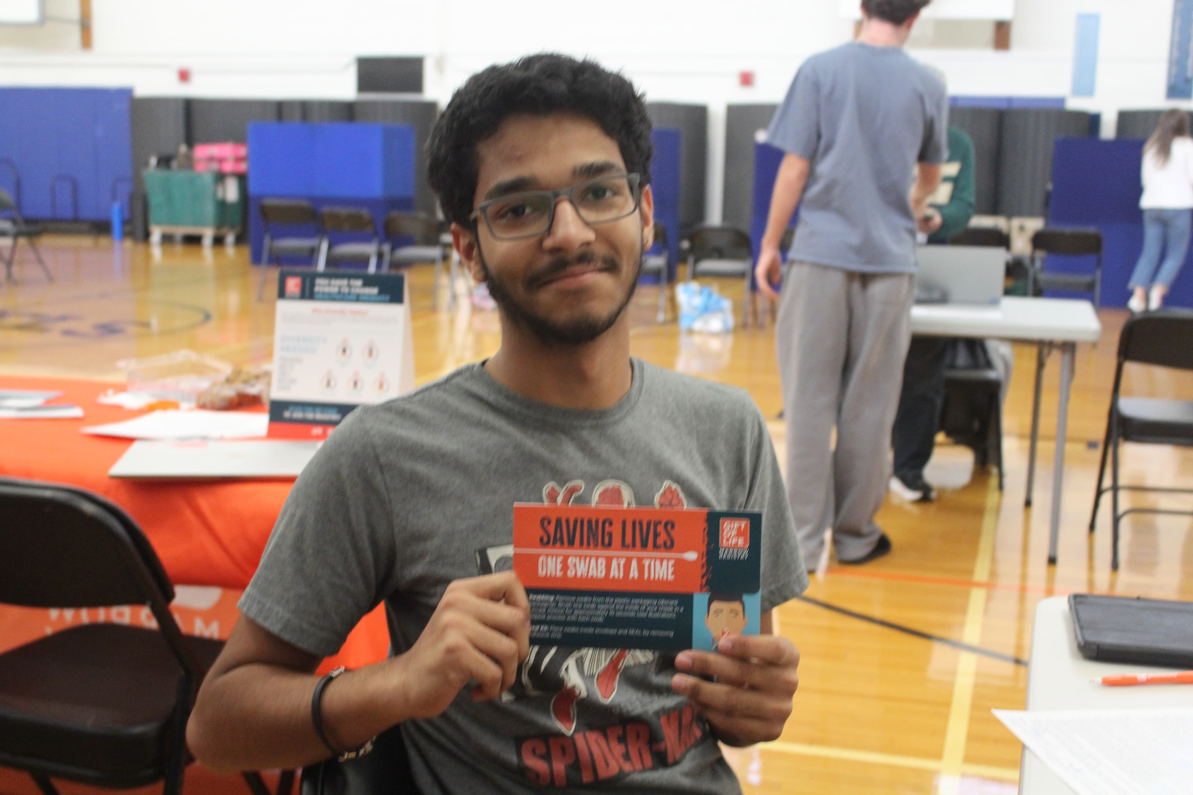 Event image 5