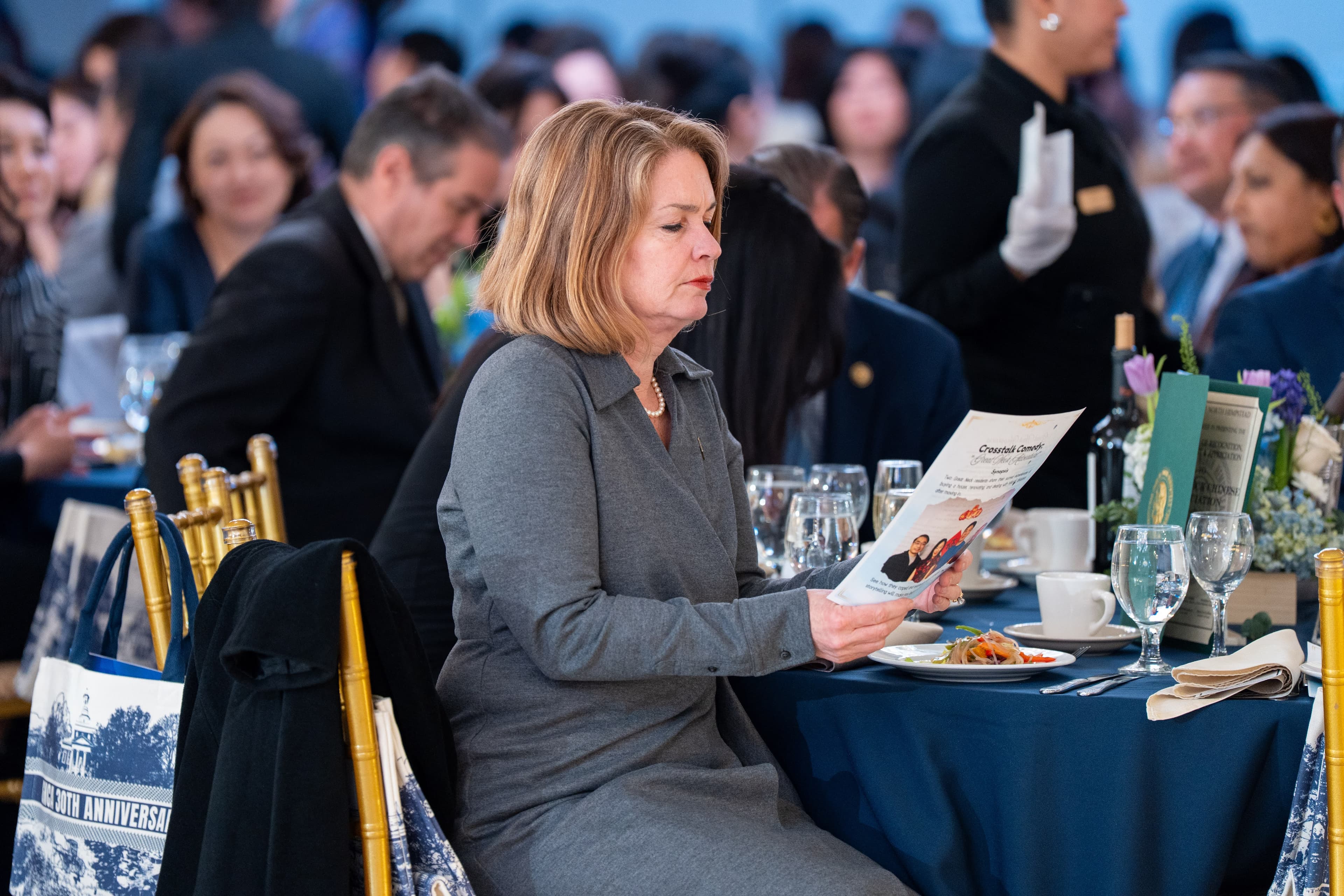 Event image 1