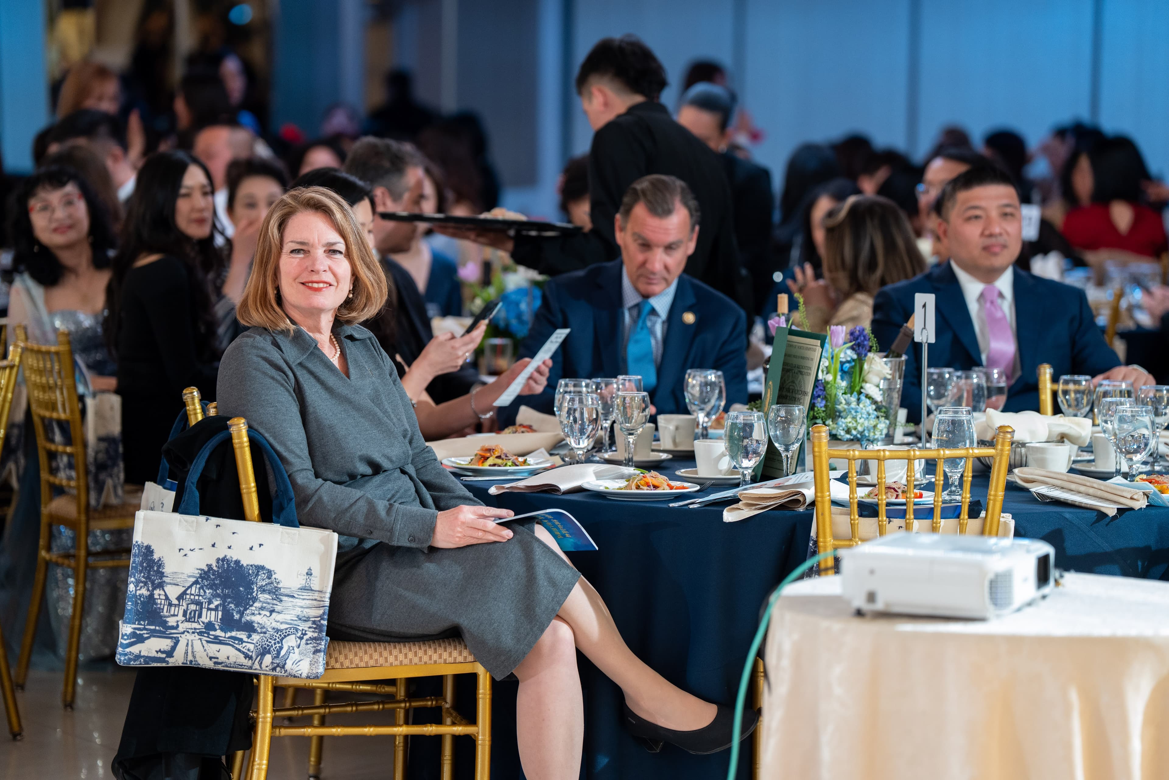 Event image 2