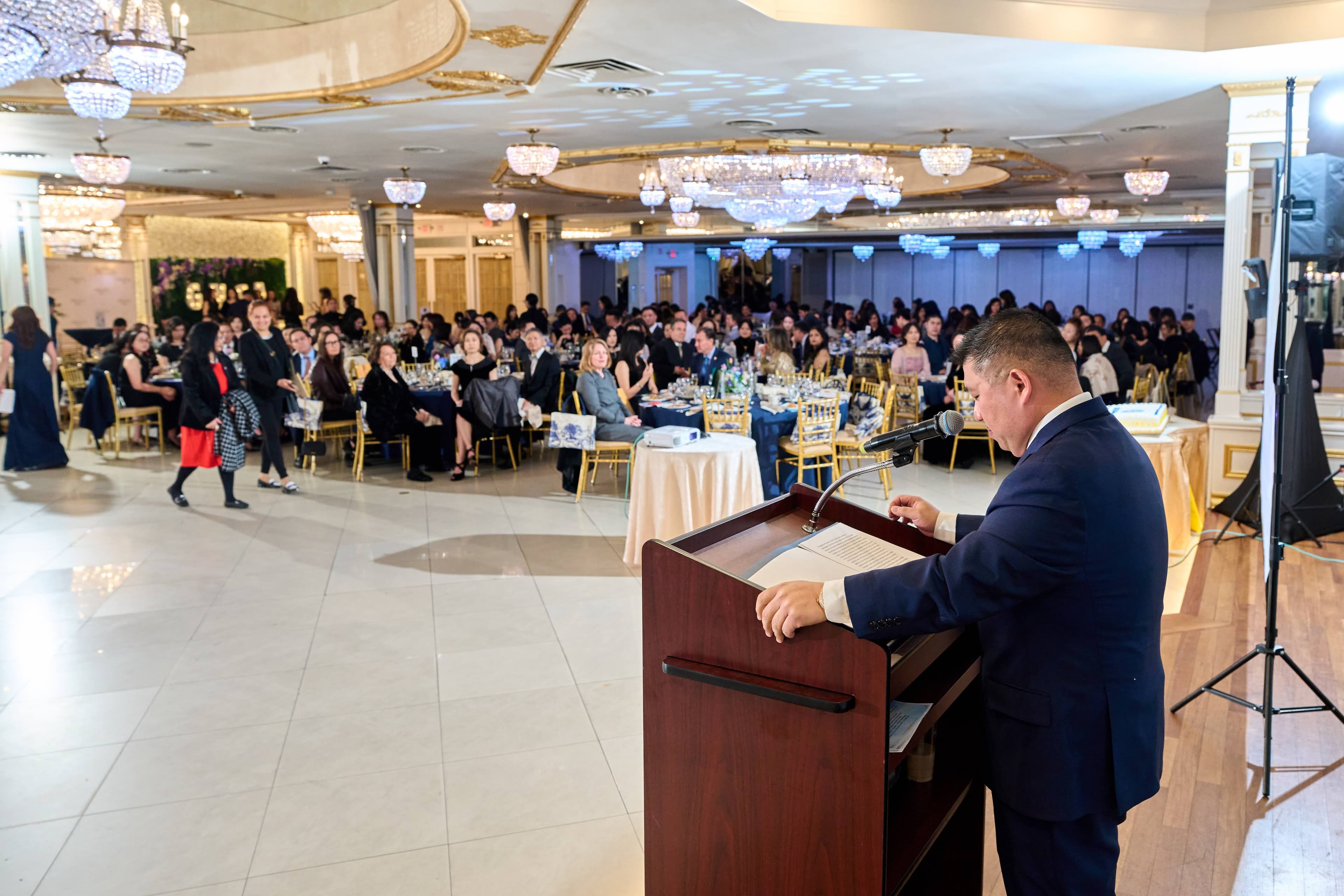 Event image 3