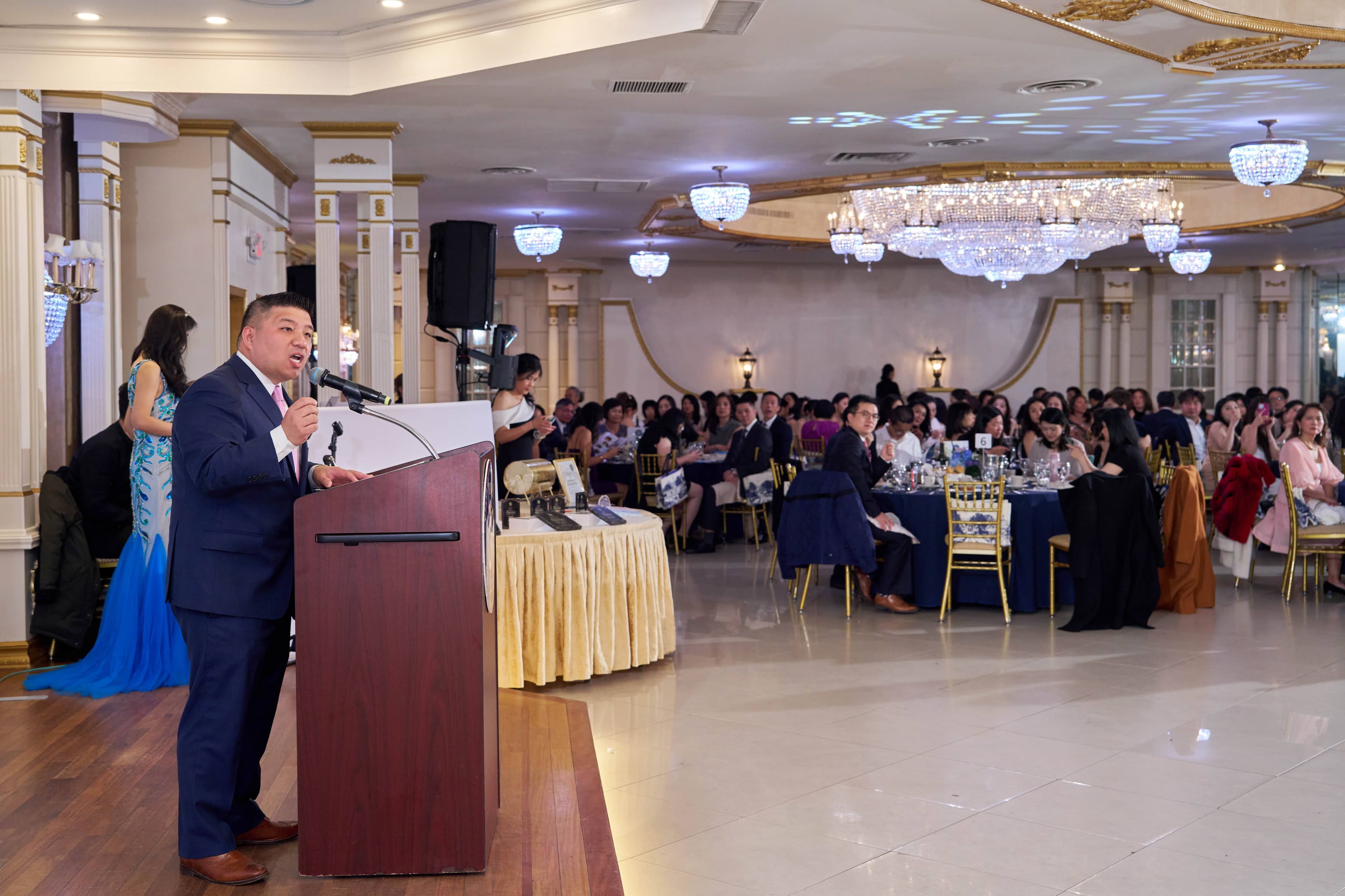 Event image 4