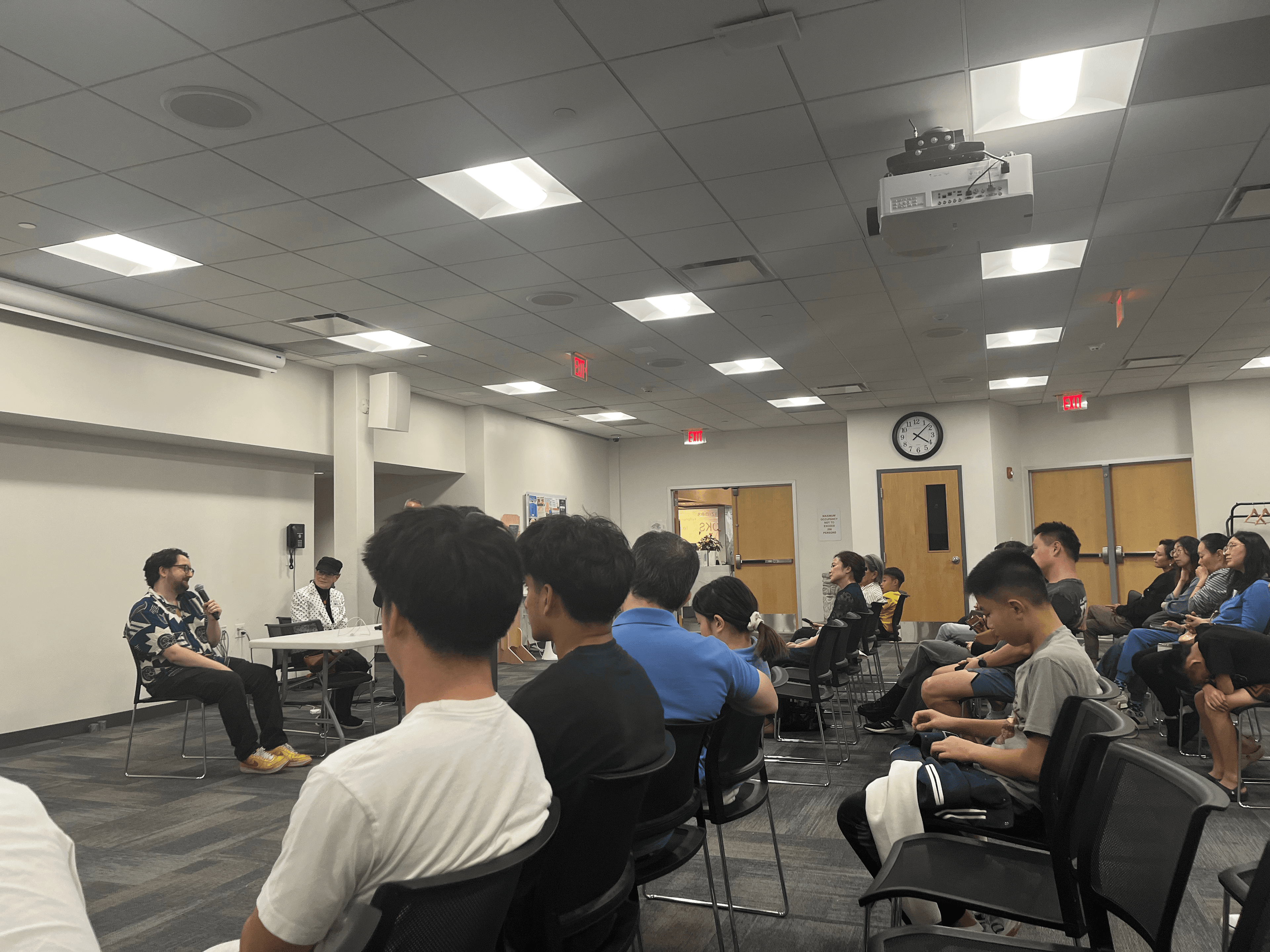 Event image 5