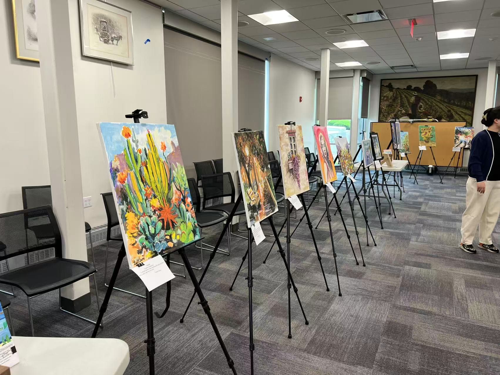 Event image 4