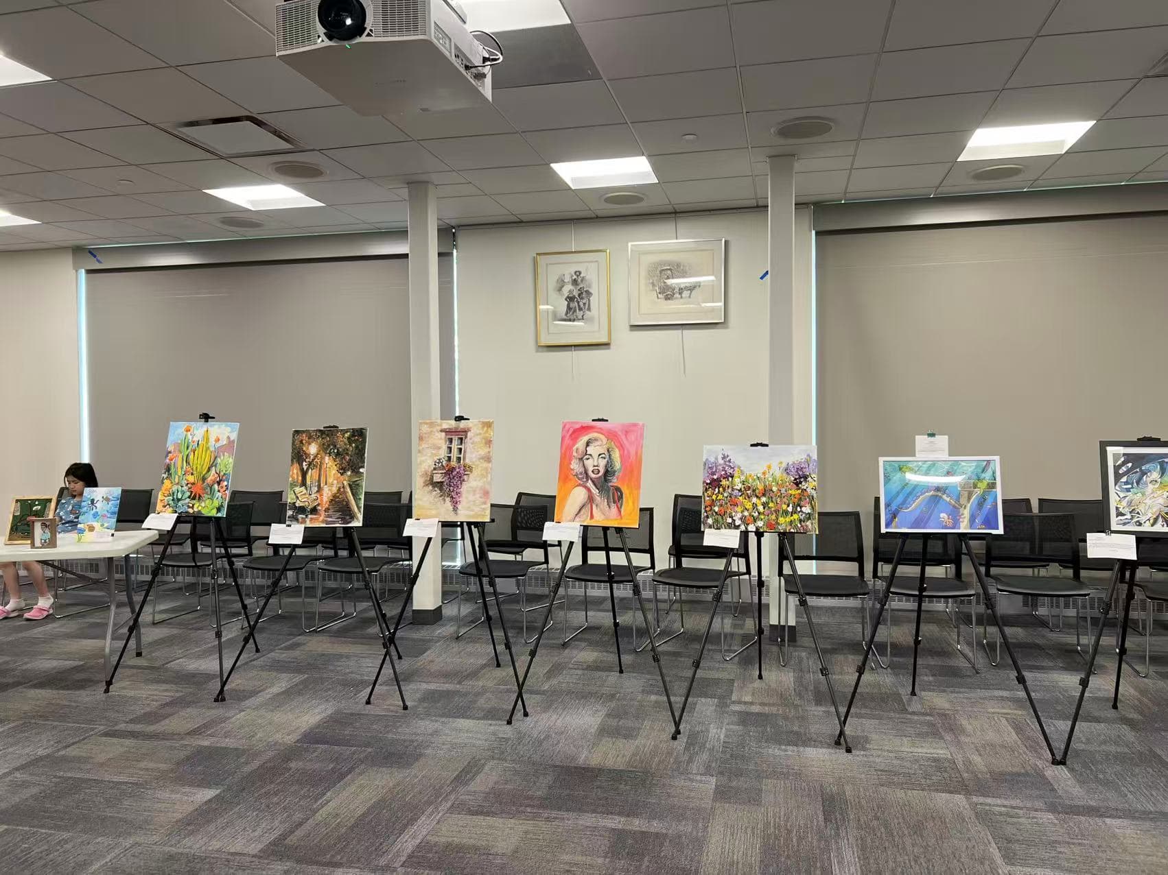Event image 5