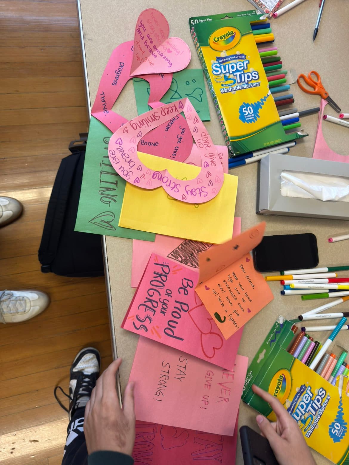 Event image 2