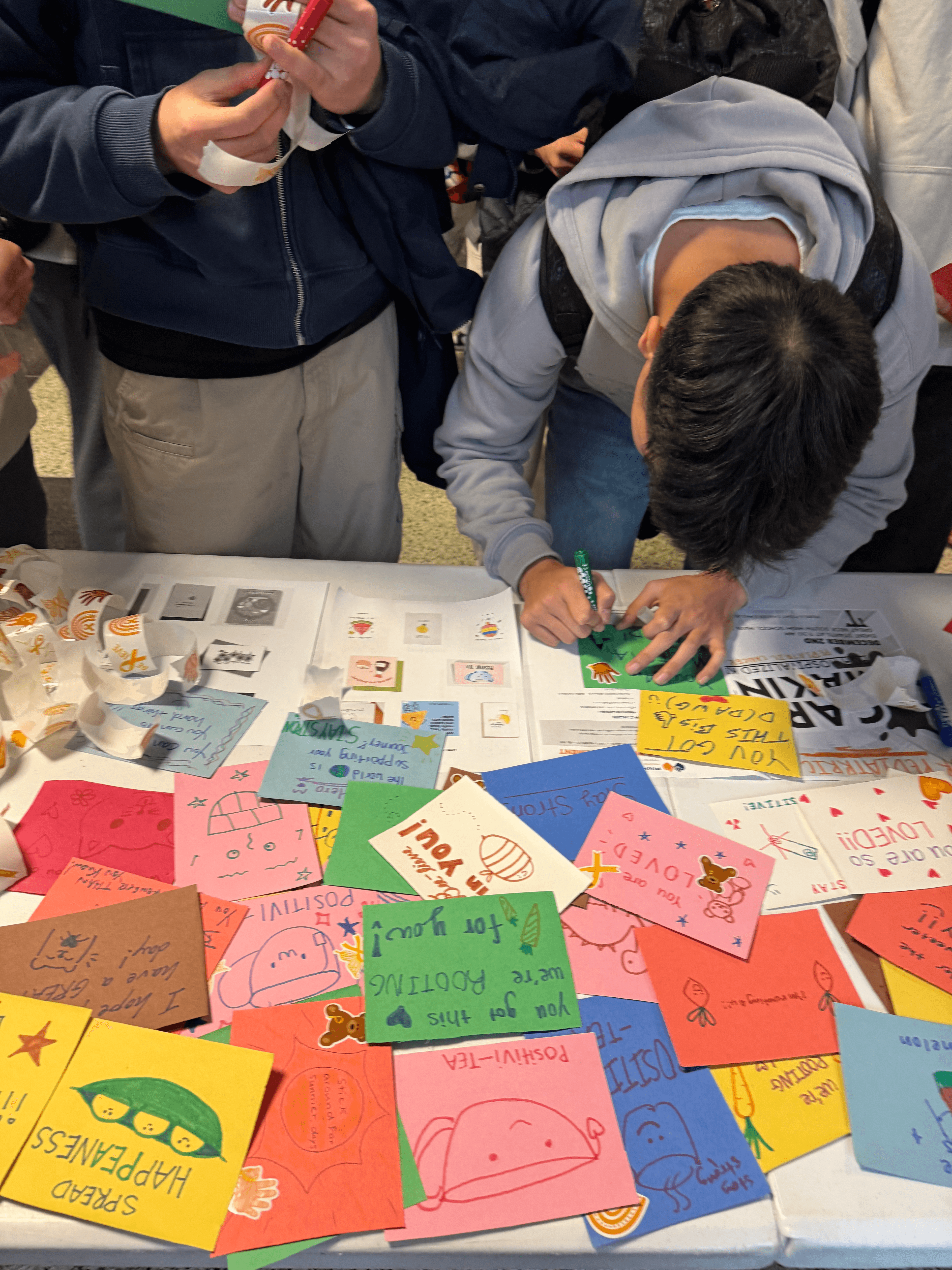 Event image 2