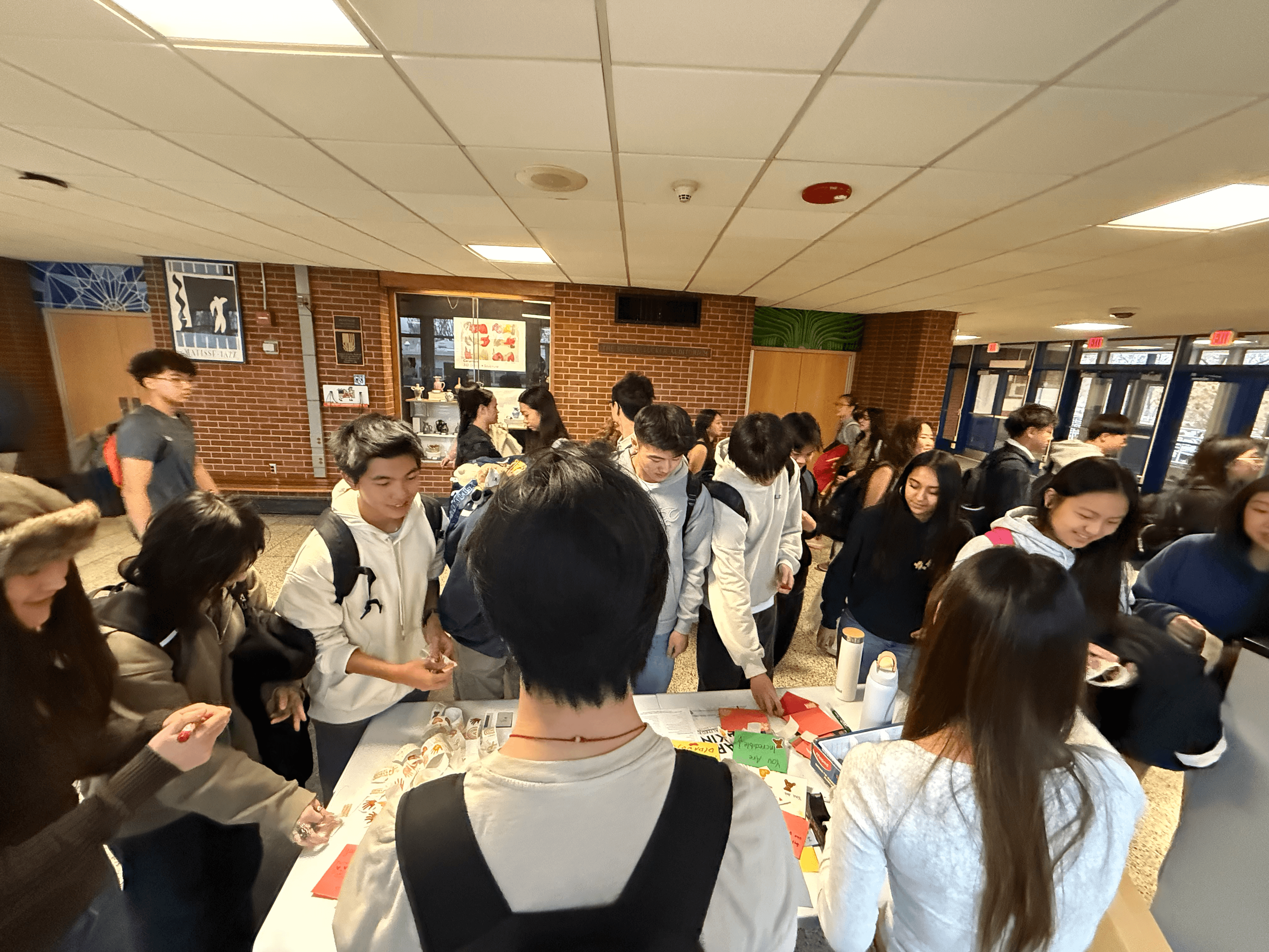 Event image 4