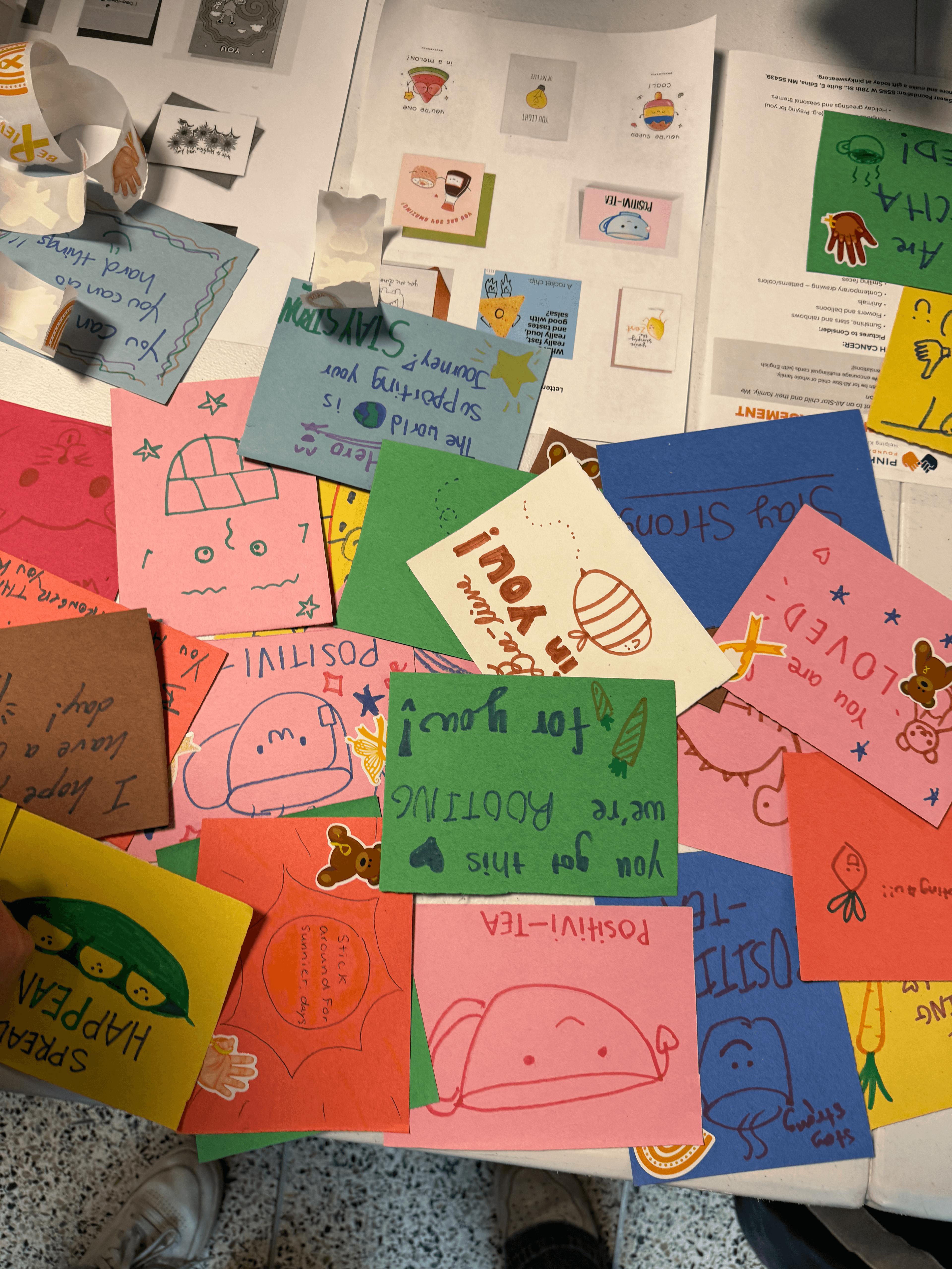 Event image 6